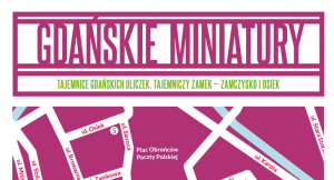 gdanskie_miniatury_gra_09 2016.pdf