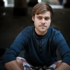 Bartosz Więcławski