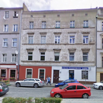 Gdańsk we Wrocławiu – Europejskiej Stolicy Kultury 2016