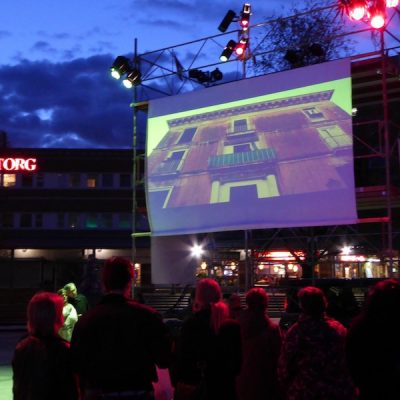 Eksperci z Europy będą dyskutować o rozwoju publiczności – seminarium  „Audience Link” w Gdańsku