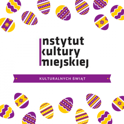 Godziny pracy sieni w okresie świątecznym