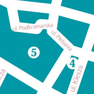 Sierpniowe Gdańskie Miniatury – spacerujemy szlakiem rokoko