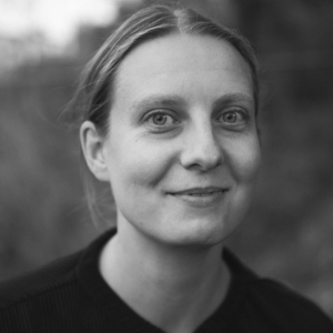 Joanna_Weltrowska_fot_Michal_Moniuszko