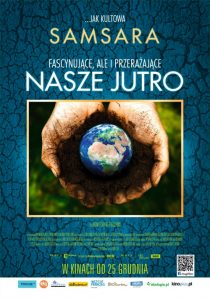 nasze-jutro
