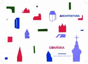 architektura_gdanska_2016