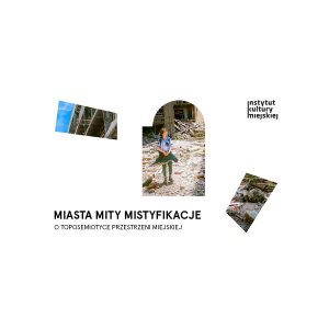 cover_miastamitymistyfikacje2
