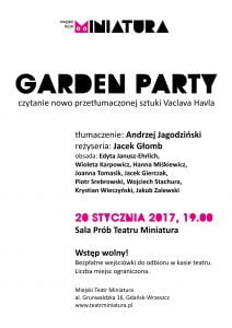 garden_party_afisz