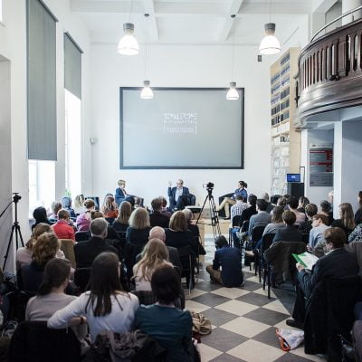 Praca IKM 29.03-18.04.2021