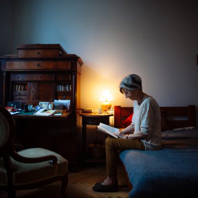 Małe języki – wielka literatura. Zbliżają się Gdańskie Spotkania Tłumaczy Literatury „Odnalezione w tłumaczeniu”