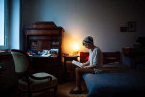 Małgorzata Łukasiewiczfot. Renata Dąbrowskarenatadabrowska.com