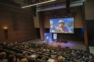 mwk_2016_2