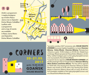 corners_autobus
