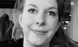 ida-hansson-498×306