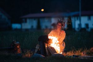 BBN_2142