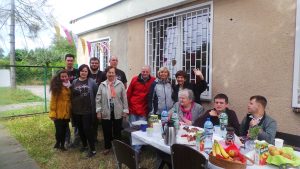 GDS2017_3_fot.stowarzyszenie_pomocy_osobom_autystycznym