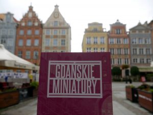 Gdanskie_Miniatury1_ fot.M.Serafin