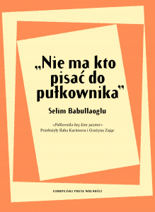 Cover_Babullaouglu (1)