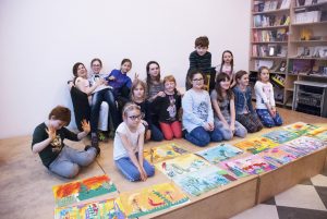 otwarty ikm_warsztaty_dla_dzieci