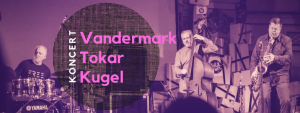 VandermarkTokarKugel