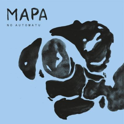 MAPA i Emiter | koncert