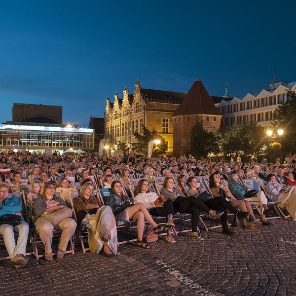 „Don Giovanni”, czyli Opera na Targu Węglowym. Fotorelacja.