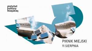 ikm-piknik2-3