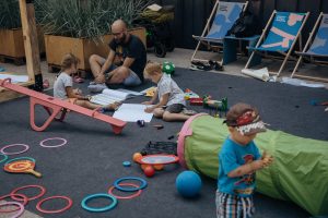 BBN180811_071