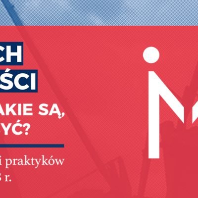Oblicza gdańskich tożsamości – konferencja praktyków i badaczy