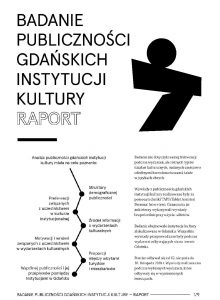 raport_badanie_publicznosci