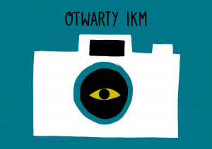 OIKM_grafika1
