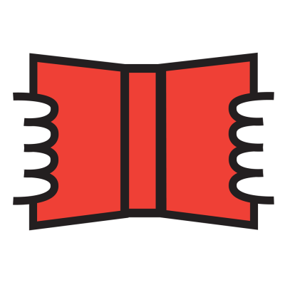 Szukamy wolontariuszy na Festiwal Literatury dla Dzieci
