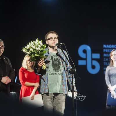 Trwa nabór zgłoszeń do Nagrody za Twórczość Translatorską im. Tadeusza Boya-Żeleńskiego