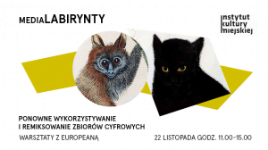 media_labirynty_1