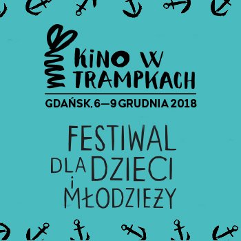 Kino w Trampkach