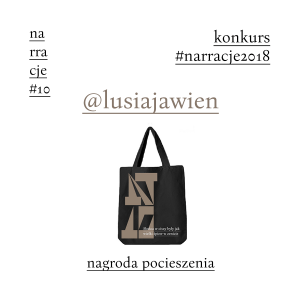 Obszar kompozycji 1 kopia 19