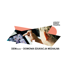 demolka2