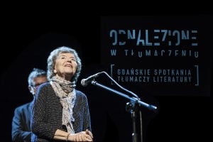 Danuta_Cirlić_Straszyńska_laureatka2017