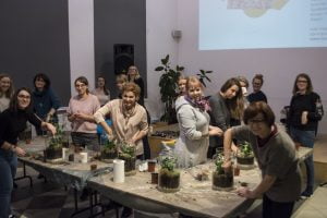 OIKM_2018_3