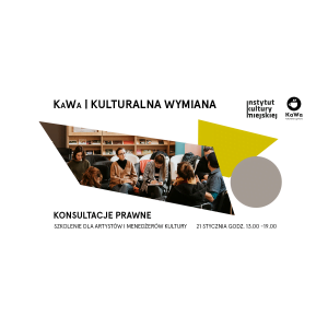 cover_kawa_prawoa