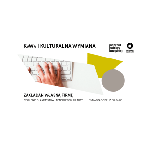 cover_kawa_firma_2a