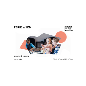 ferie w ikm2a