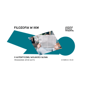 filozofiawikm_cover6a