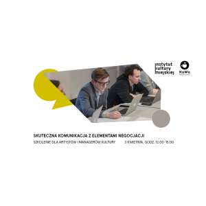 cover_kawa_negocjacjea