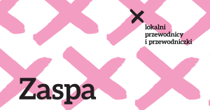 lp_zaspa