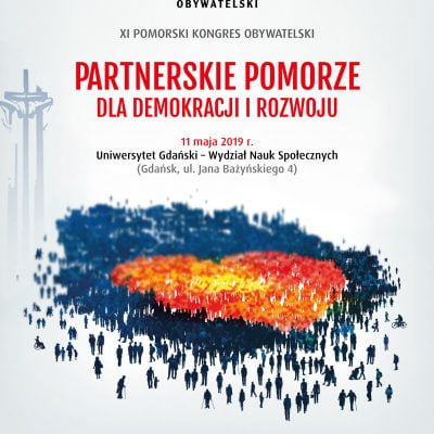 XI Pomorski Kongres Obywatelski