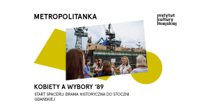 spacer_metropolitanka