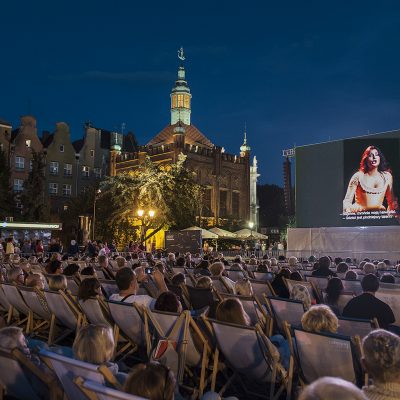 „Paria” Stanisława Moniuszki, czyli Opera na Targu Węglowym