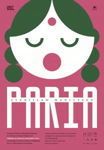 Paria plakat_final