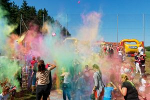 dnisasiadow2019