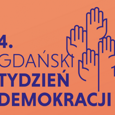 Gdański Tydzień Demokracji